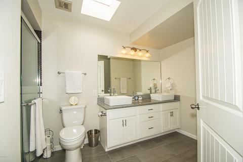8712 E 7th St, Tucson, AZ 85710 photo 14