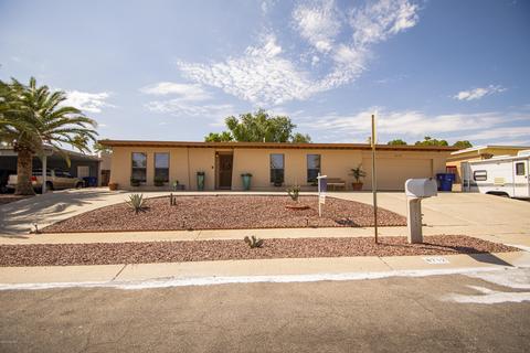 8712 E 7th St, Tucson, AZ 85710 photo 2