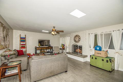 8712 E 7th St, Tucson, AZ 85710 photo 9