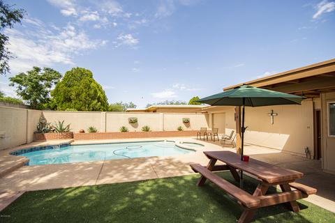 8712 E 7th St, Tucson, AZ 85710 photo 30