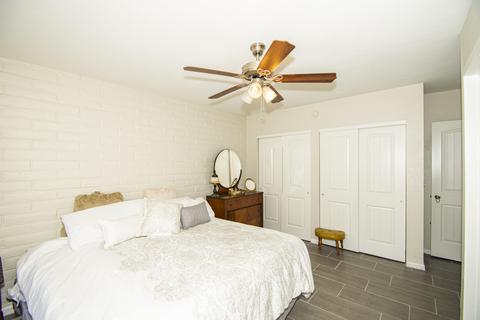 8712 E 7th St, Tucson, AZ 85710 photo 12
