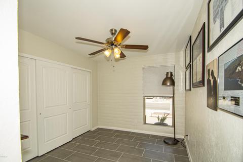 8712 E 7th St, Tucson, AZ 85710 photo 22