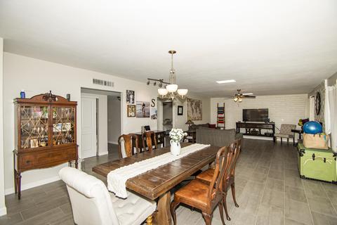 8712 E 7th St, Tucson, AZ 85710 photo 8
