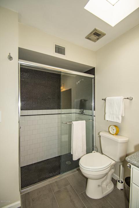 8712 E 7th St, Tucson, AZ 85710 photo 15