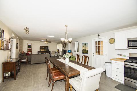 8712 E 7th St, Tucson, AZ 85710 photo 7