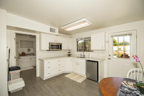 8712 E 7th St, Tucson, AZ 85710 photo 36