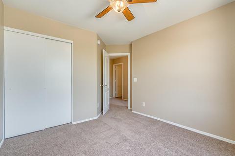 6188 E Bramble St, Tucson, AZ 85756 photo 10