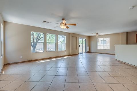 6188 E Bramble St, Tucson, AZ 85756 photo 2