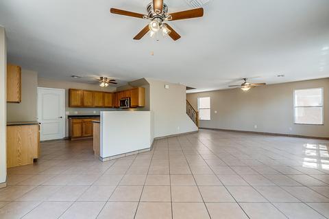 6188 E Bramble St, Tucson, AZ 85756 photo 4