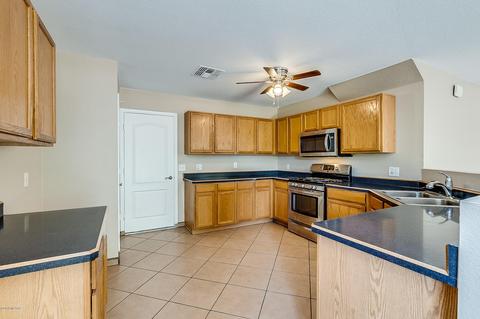 6188 E Bramble St, Tucson, AZ 85756 photo 6