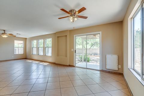 6188 E Bramble St, Tucson, AZ 85756 photo 5