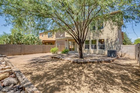6188 E Bramble St, Tucson, AZ 85756 photo 14