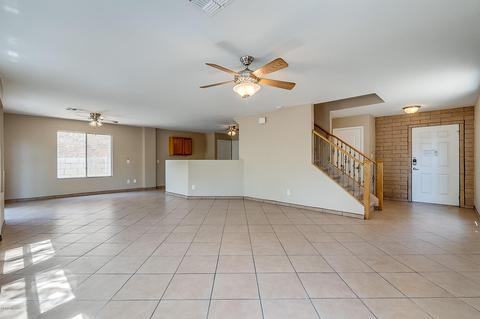 6188 E Bramble St, Tucson, AZ 85756 photo 3