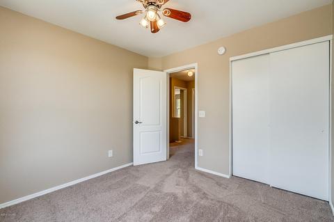 6188 E Bramble St, Tucson, AZ 85756 photo 12