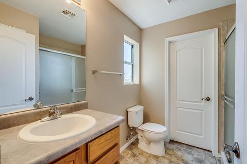 6188 E Bramble St, Tucson, AZ 85756 photo 9