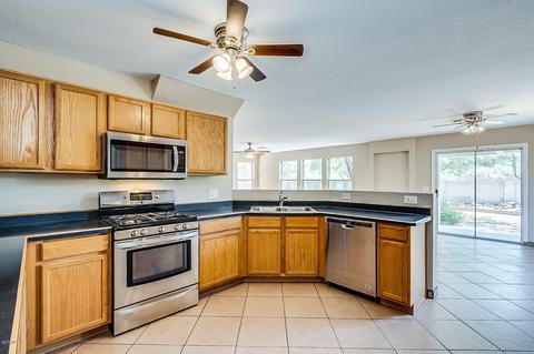6188 E Bramble St, Tucson, AZ 85756 photo 7