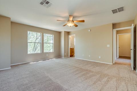 6188 E Bramble St, Tucson, AZ 85756 photo 8
