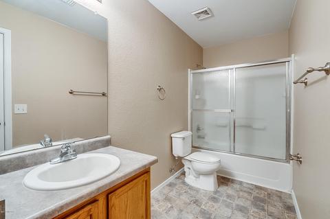 6188 E Bramble St, Tucson, AZ 85756 photo 11