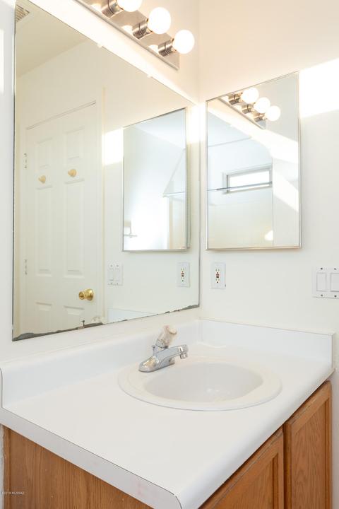 7648 S Athel Tree Dr, Tucson, AZ 85747 photo 10