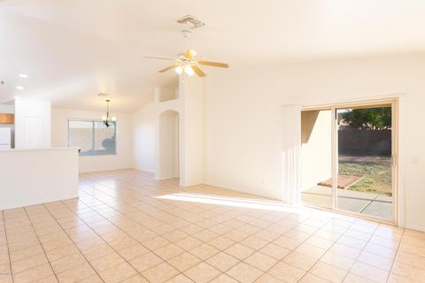 7648 S Athel Tree Dr, Tucson, AZ 85747 photo 8