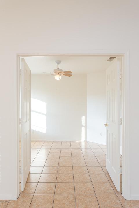 7648 S Athel Tree Dr, Tucson, AZ 85747 photo 4