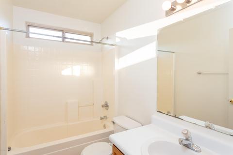 7648 S Athel Tree Dr, Tucson, AZ 85747 photo 11
