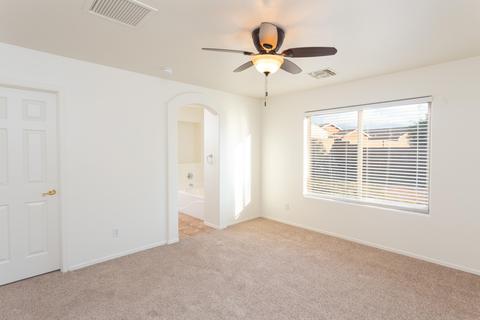 7648 S Athel Tree Dr, Tucson, AZ 85747 photo 15