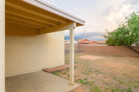 7648 S Athel Tree Dr, Tucson, AZ 85747 photo 20