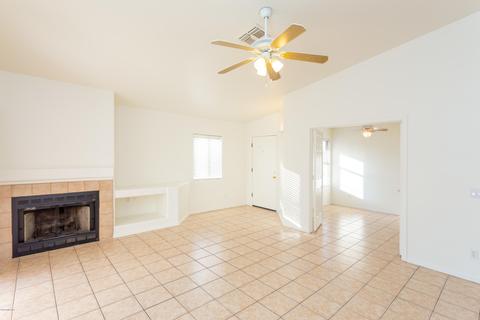 7648 S Athel Tree Dr, Tucson, AZ 85747 photo 6