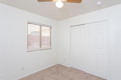 7648 S Athel Tree Dr, Tucson, AZ 85747 photo 12