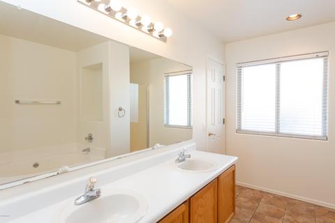 7648 S Athel Tree Dr, Tucson, AZ 85747 photo 16