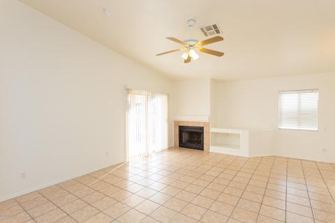 7648 S Athel Tree Dr, Tucson, AZ 85747 photo 7