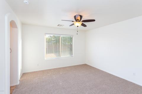 7648 S Athel Tree Dr, Tucson, AZ 85747 photo 14