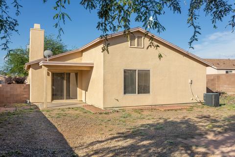 7648 S Athel Tree Dr, Tucson, AZ 85747 photo 21