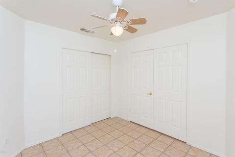 7648 S Athel Tree Dr, Tucson, AZ 85747 photo 5