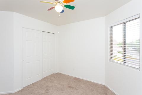7648 S Athel Tree Dr, Tucson, AZ 85747 photo 13