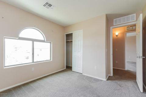 737 S Willis Ray Ave, Vail, AZ 85641 photo 13