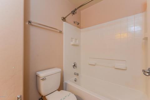 737 S Willis Ray Ave, Vail, AZ 85641 photo 20