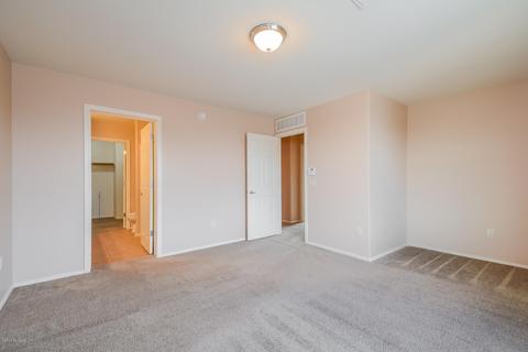 737 S Willis Ray Ave, Vail, AZ 85641 photo 14