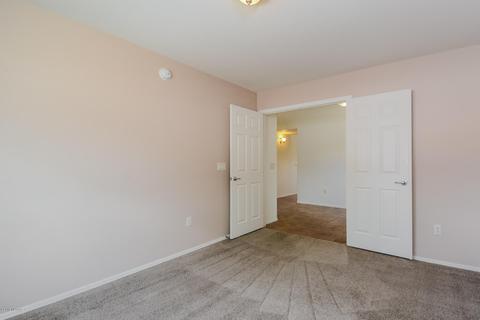 737 S Willis Ray Ave, Vail, AZ 85641 photo 19