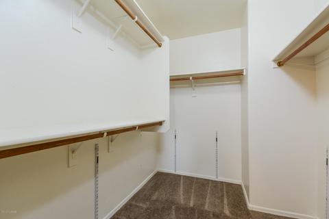 737 S Willis Ray Ave, Vail, AZ 85641 photo 15