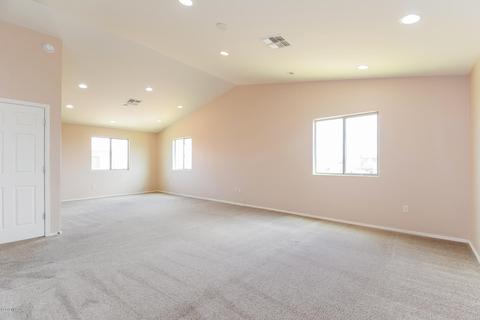 737 S Willis Ray Ave, Vail, AZ 85641 photo 11