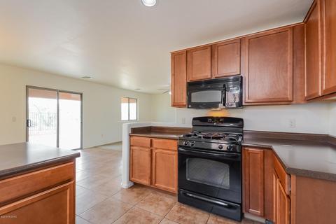 737 S Willis Ray Ave, Vail, AZ 85641 photo 4