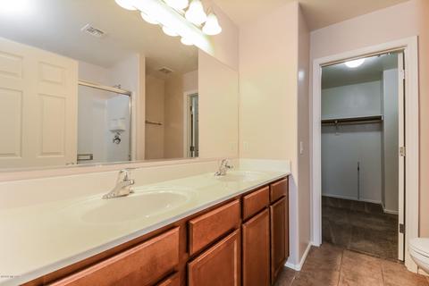 737 S Willis Ray Ave, Vail, AZ 85641 photo 5