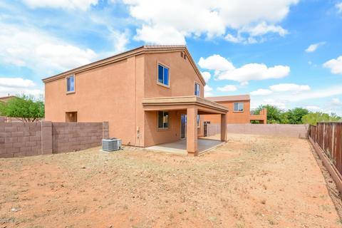 737 S Willis Ray Ave, Vail, AZ 85641 photo 24