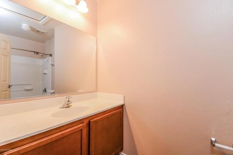 737 S Willis Ray Ave, Vail, AZ 85641 photo 21
