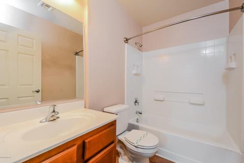737 S Willis Ray Ave, Vail, AZ 85641 photo 22