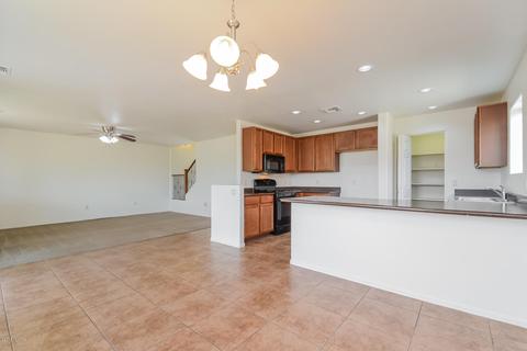 737 S Willis Ray Ave, Vail, AZ 85641 photo 8