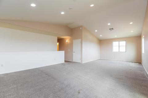 737 S Willis Ray Ave, Vail, AZ 85641 photo 10