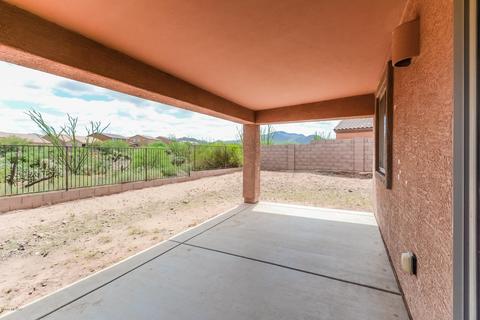 737 S Willis Ray Ave, Vail, AZ 85641 photo 23